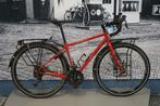 Trek 520 Trekking Bike, 28 inch, Gebruikt, Minder dan 47 cm, Meer dan 20 versnellingen