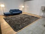 ZGAN Luxe Design Vloerkleed 355255 – NP: €10.000, 200 cm of meer, Ophalen of Verzenden, Zo goed als nieuw, 200 cm of meer