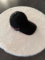 Gucci pet, Ophalen of Verzenden, Nieuw, One size fits all, Pet