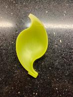 Tupperware citrus- of sinaasappelschilmesje, Ophalen, Nieuw, Groen, Overige typen
