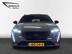 Peugeot 308 SW 1.2 PureTech GT Pack, 12 maanden, Stof, Gebruikt, Euro 6