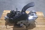 Motorblok Vespa Sprint / Primavera Euro 4, Ophalen, Gebruikt, Overige typen, Vespa/piaggio