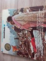 Woodstock 3 lp's, €25.00 euro, gebruikt. Ophalen. Vinyl, Cd's en Dvd's, Vinyl | Pop, Gebruikt, Ophalen