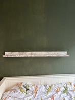 IKEA 4 wandplankjes  - Stijlvol en Praktisch, Huis en Inrichting, Woonaccessoires | Wandplanken en Boekenplanken, Ophalen of Verzenden