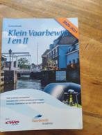 Adelbert van Groeningen - Cursusboek, Boeken, Ophalen of Verzenden, Zo goed als nieuw, Adelbert van Groeningen; Bas Henrichs; Toni Rietveld; Thom Hoff