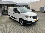 Opel Combo Cargo New GB 1.5 Diesel 102pk S/S L1H1 verhoogd l, Origineel Nederlands, Te koop, 1337 kg, Opel