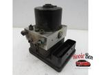 ABS Pomp van een Citroen C5, Gebruikt, -, Ophalen of Verzenden, -