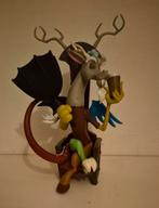My Little Pony Bewakers Harmonie Discord Figuur, Ophalen of Verzenden