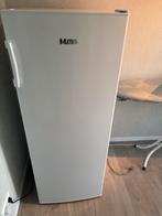 Etna vriezer, Ophalen, 75 tot 100 liter, Zo goed als nieuw, 140 tot 160 cm