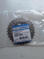 Ultegra R8000, Fietsen en Brommers, Fietsonderdelen, Overige typen, Racefiets, Ophalen of Verzenden, Zo goed als nieuw