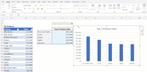 Microsoft Office 2024 Professional Plus, Computers en Software, Office-software, Verzenden, Zo goed als nieuw, Word, Windows