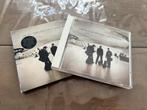 U2 - All that you can’t leave behind, Ophalen of Verzenden, 1980 tot 2000, Gebruikt