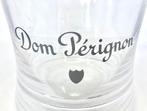 Dom Perignon ijsbak, Verzamelen, Gebruikt, Ophalen of Verzenden, Champagne