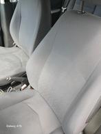 Ik verkoop fiat punto, Auto's, Particulier, Te koop