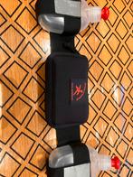 Drinkbelt voot hardlopers, Sport en Fitness, Loopsport en Atletiek, Ophalen of Verzenden, Zo goed als nieuw, Overige typen, Overige merken