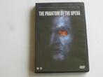 DVD Phantom Of The Opera / Horror, Cd's en Dvd's, Dvd's | Horror, Vanaf 16 jaar, Ophalen of Verzenden, Gebruikt, Spoken en Geesten