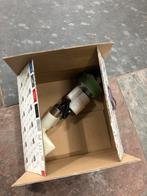 NIEUW Vespa sprint/primavera E4 brandstofpomp, Ophalen of Verzenden, Nieuw, Overige typen, Vespa