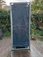 Defa schuine campingkast, Caravans en Kamperen, Campingkast, Gebruikt