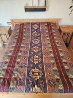 Lounge matras, Ophalen, Zo goed als nieuw, Vierkant