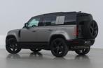 Land Rover Defender P300e 110 X-Dynamic HSE | Black Pack | A, Automaat, Gebruikt, 4 cilinders, 38 km/l