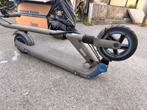 SEGWAY Ninebot ZING E10- Gebruikt, Ophalen, Gebruikt, Elektrische step (E-scooter)