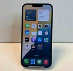 Iphone 14 plus - compleet als NIEUW, Telecommunicatie, Mobiele telefoons | Apple iPhone, 128 GB, IPhone 14 Plus, Zwart, Ophalen of Verzenden
