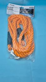 Sleepkabel 3.5 meter 5 ton, Ophalen of Verzenden, ., ., .