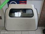 Tussenwand tussenschot wand schot expert scudo jumpy 98 tm 6, Auto-onderdelen, Gebruikt, Fiat, Ophalen of Verzenden, Fiat