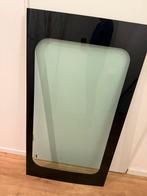 Vast glasraam voor Peugeot boxer, Ophalen