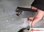 Kreidler Klap kranken geheel compleet origineel RMCS, Fietsen en Brommers, Gebruikt, Kreidler, Ophalen of Verzenden, Kreidler