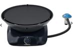 Campingaz 360 Grill CV, Ophalen, Nieuw