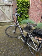 Elektrische fiets Koga Miyata roadspeed, Overige merken, Gebruikt, Versnellingen, Ophalen