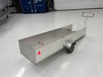 Surfkar/ bagage kar, Ophalen of Verzenden, Zo goed als nieuw