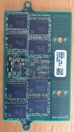 Dell CAMM Geheugenupgrade - 16 GB DDR5, Computers en Software, RAM geheugen, Gebruikt, Ophalen of Verzenden, DDR5, Laptop