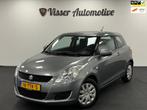 Suzuki Swift 1.2 Comfort EASSS*41261KM NAP*Airco*Nederlandse, Auto's, Suzuki, Voorwielaandrijving, 1242 cc, 400 kg, Swift