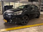 Renault Clio Estate 1.5 dCi ECO Night&Day | Navi | Airco | P, Auto's, Voorwielaandrijving, Euro 5, Stof, Gebruikt