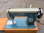 Naaimachine, Hobby en Vrije tijd, Naaimachines en Toebehoren, Ophalen, Zo goed als nieuw, Naaimachine, Overige merken