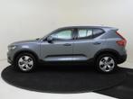 Volvo XC40 2.0 T4 Momentum 191PK | Navigatie | Climate Contr, 12 maanden, 15 km/l, Euro 6, Leder en Stof