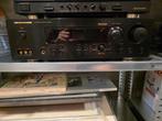 Te koop :Marantz SR3000 Receiver, Ophalen, Gebruikt, Marantz
