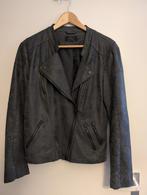 Only jas, maat 42, Ophalen, Only, Maat 42/44 (L), Zo goed als nieuw