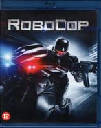 Robocop (2014) - Nederlandse uitgave, Cd's en Dvd's, Blu-ray, Verzenden, Zo goed als nieuw, Disney Movies, Dsa@vendorservices.nl