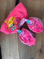 Nabaij drijf hulp, Ophalen, Zo goed als nieuw, Jongetje of Meisje, Zwem-accessoire