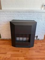 Dru gaskachel, Huis en Inrichting, Kachels, Ophalen of Verzenden, Gebruikt, Gas, Gaskachel