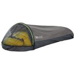 Outdoor Research Helium bivakzak, Caravans en Kamperen, Ophalen, Zo goed als nieuw