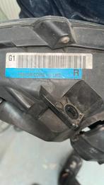 Honda civic rechtskoplamp, Ophalen, Honda