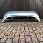 Bumper achter van Toyota Corolla E12 2003 Hatchback, Ophalen