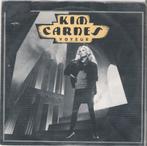 Vinyl Single Kim Carnes, Cd's en Dvd's, Vinyl Singles, Ophalen of Verzenden, Gebruikt, Pop