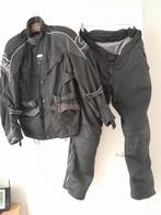 Nieuwstaat!! Motorpakken Merk Clover, Motoren, Kleding | Motorkleding, Ophalen, Tweedehands