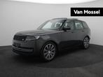 Land Rover Range Rover 3.0 P460e HSE PHEV, Automaat, 460 pk, Euro 6, Adaptive Cruise Control