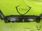 hyundai tucson achterbumper bumper 86612-N7000 86612N7000, Info@fabrikant.eu, Ophalen of Verzenden, Bumper, Hyundai
